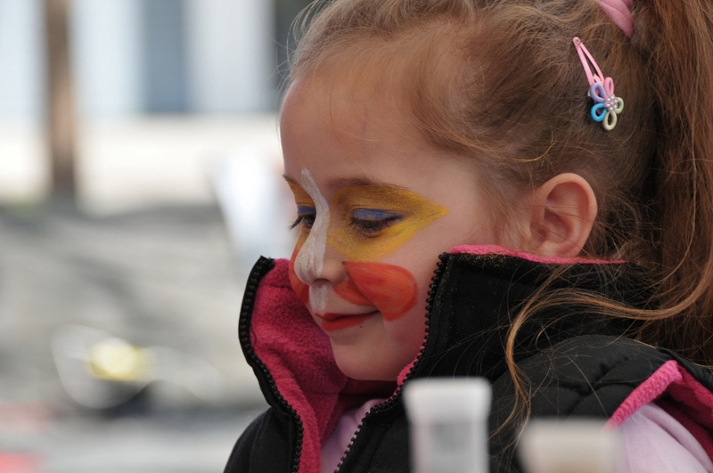 Evry Daily Photo - Carnaval Evry 2010 081 - large.jpg